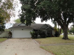 1764 Lady Slipper Cir, Orlando, FL 32825