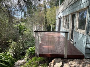 3664 Herbert St #2, San Diego, CA 92103