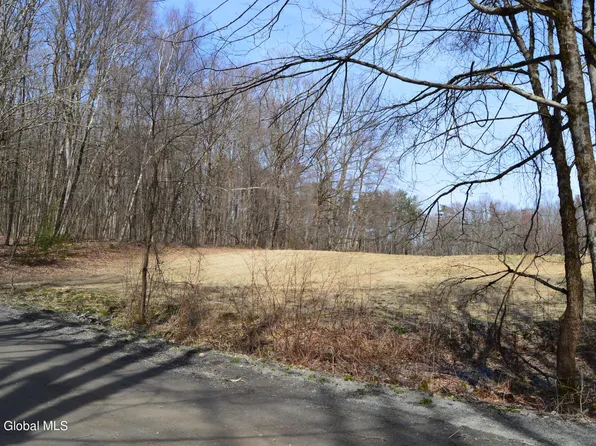 00 Saunders Rd Lot A, Argyle, NY 12809