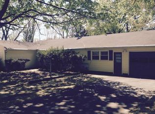 1294 State Route 34, Aberdeen, NJ 07747