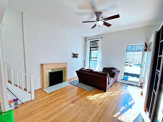 Rented by Douglas Elliman | media 16