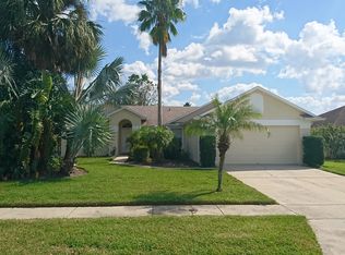 2961 Hunters Ln, Oviedo, FL 32766