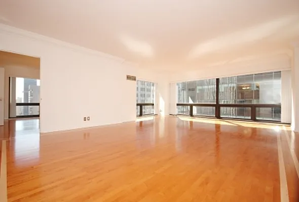 Rented by Citi Habitats | media 34