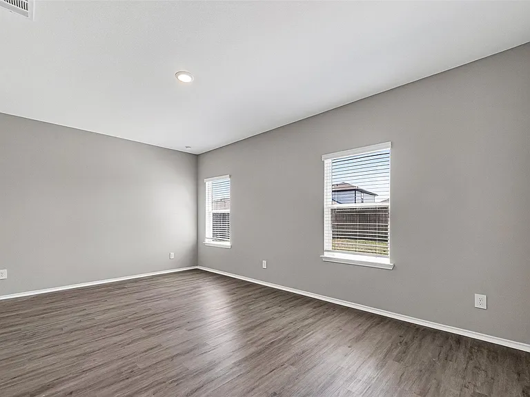 14529 Lily Plains Dr — Photo 37