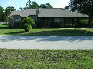 2575 Cove Ct, Saint Cloud, FL 34771