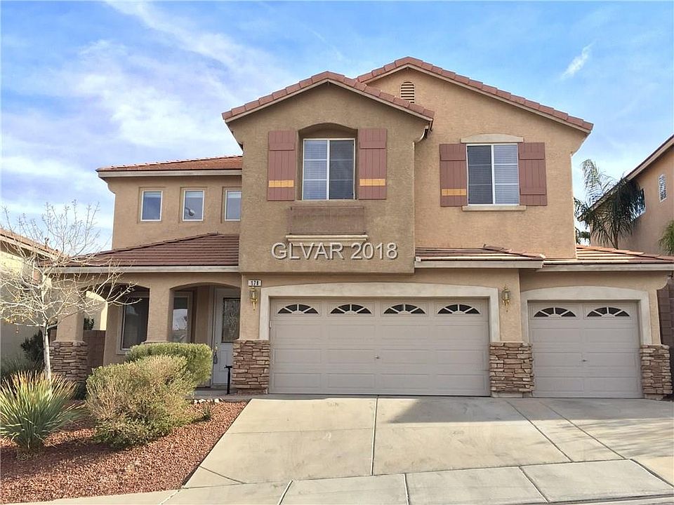 1st image of 178 Tidewater Range Ct #0