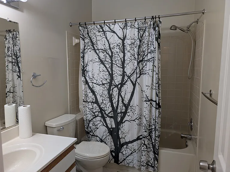 10838 Antigua Ter — Photo 12