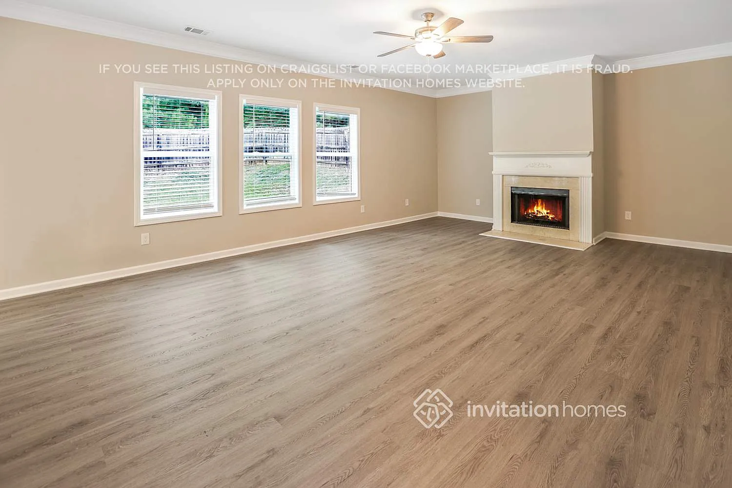 159 Hawthorn Dr Dallas, GA 30132 — Photo 4