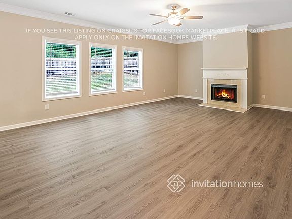 4th image of 159 Hawthorn Dr