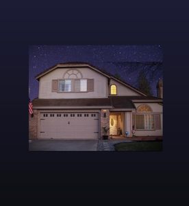 807 Oak Creek Dr, Vacaville, CA, 95687