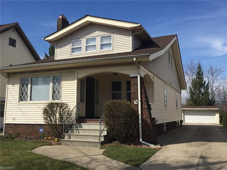 1st image of 5710 Northcliff Ave