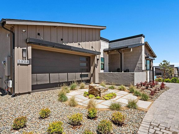 2nd image of 5844 E Davidson Court