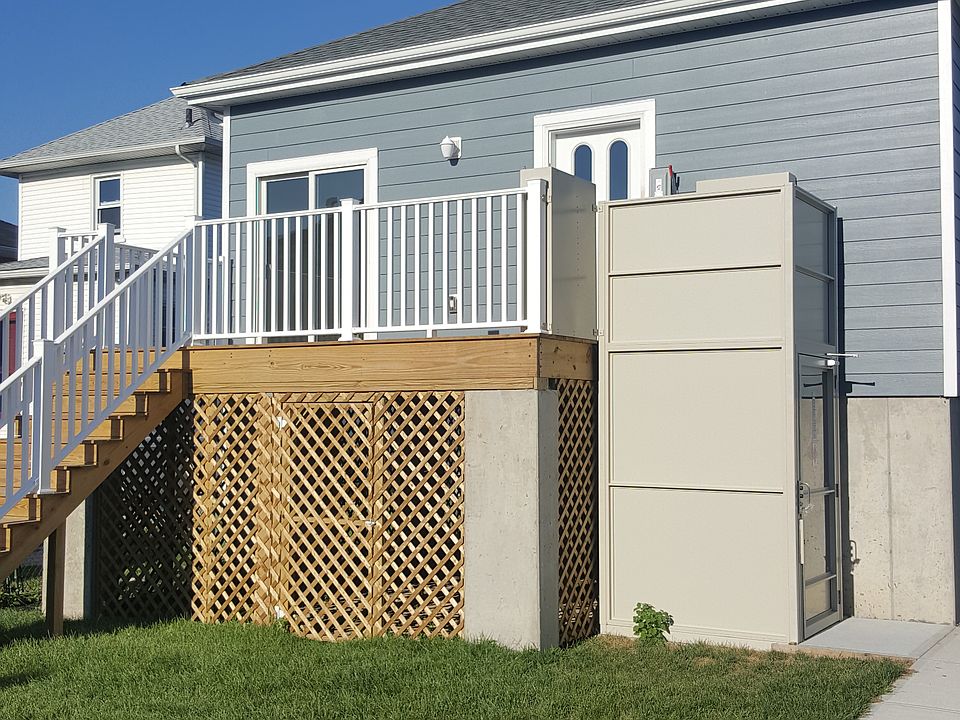 1st image of 625 Beach 66th St