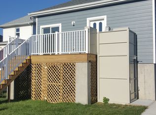 625 Beach 66th St, Far Rockaway, NY 11692