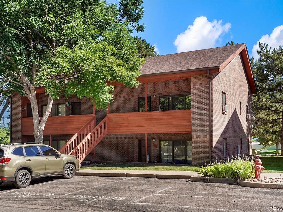 1st image of 1965 Centennial Drive Bldg E
