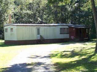 1938 Boon Rd, Oak Harbor, WA 98277