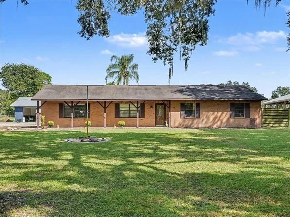 9001 SCALES RD, LAKELAND, FL 33810