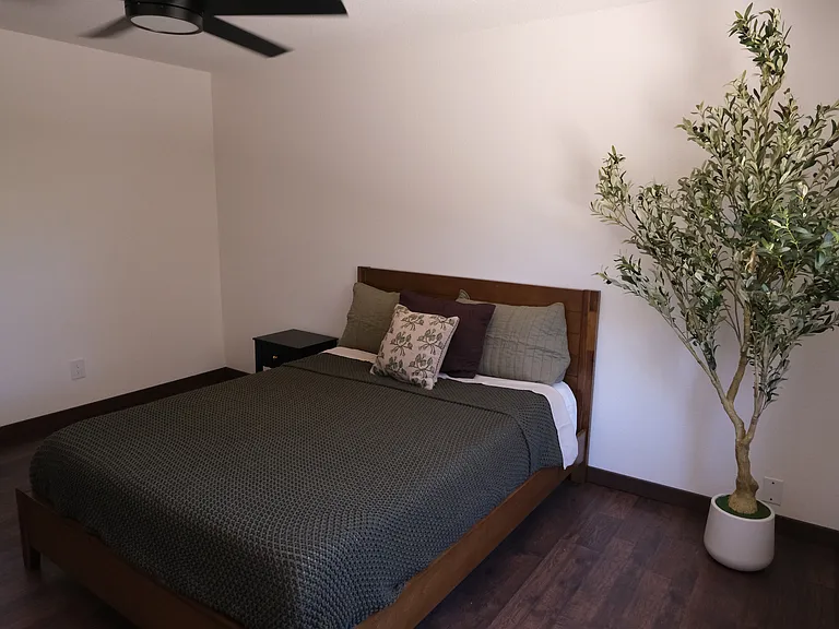 30023 White Wake Dr — Photo 17