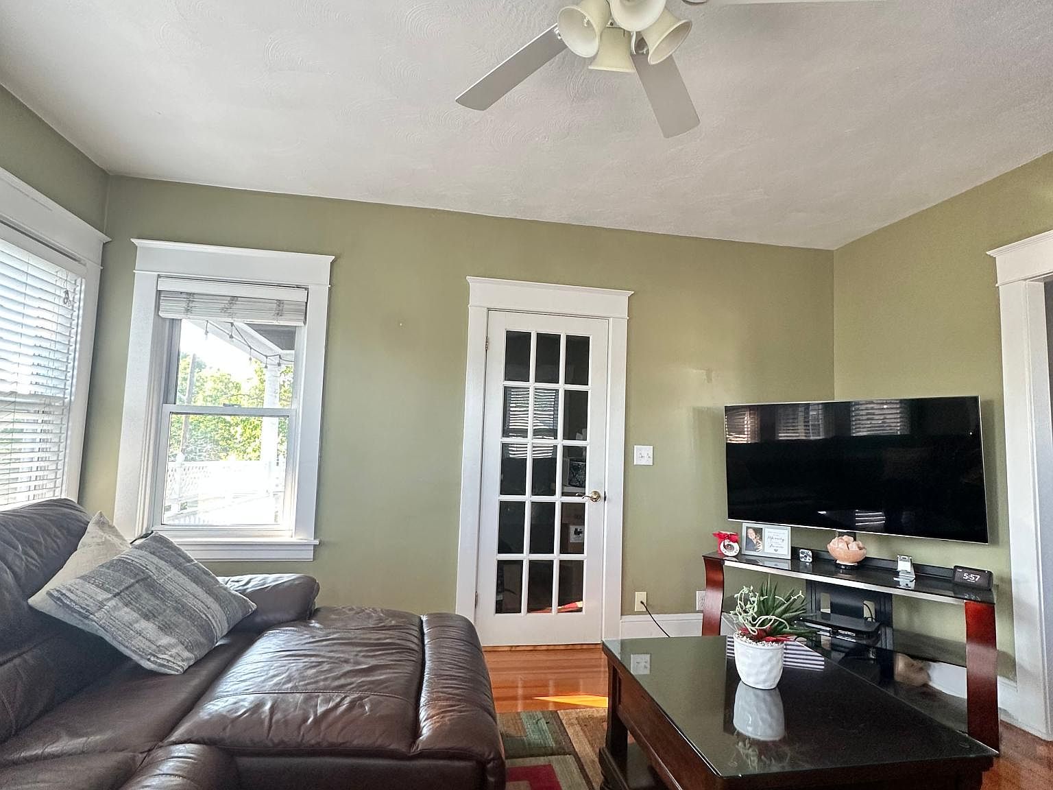 341 River Ave, Providence, RI 02908 Zillow