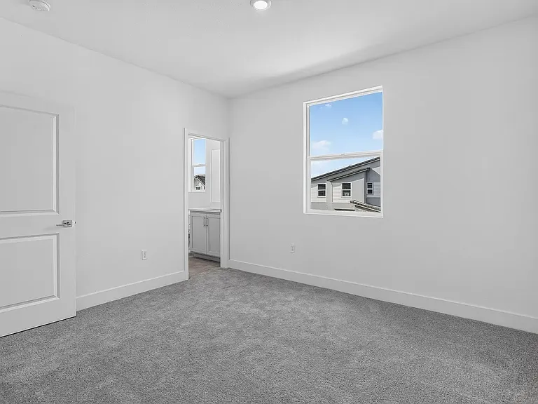 2774 Horseshoe Cir — Photo 6