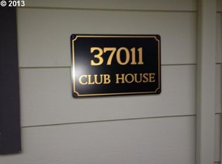 17315 Ruben Ln, Sandy, OR 97055