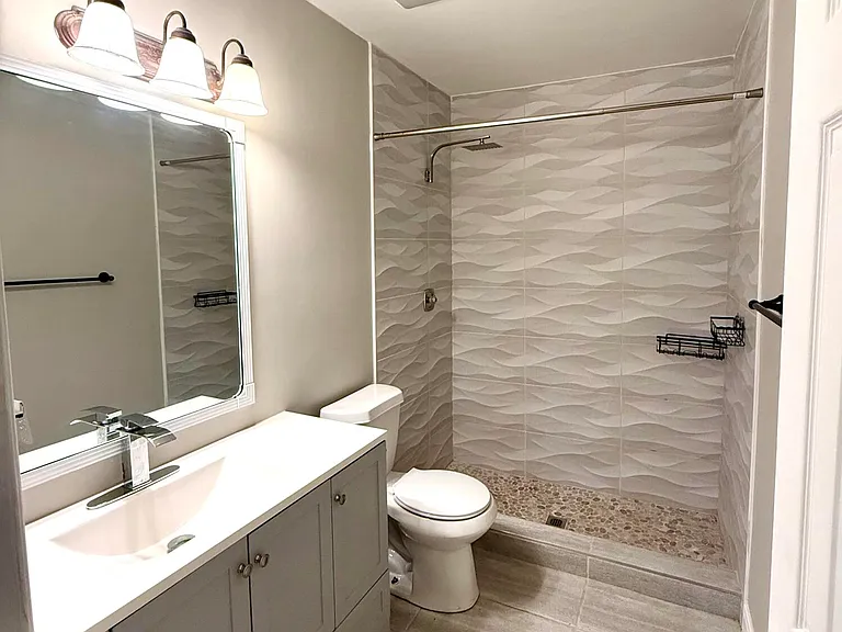 22324 SW 57th Cir — Photo 7