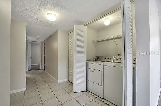 2690 Coral Landings Blvd #438 — Photo 9
