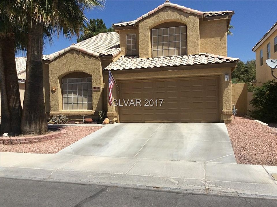 1st image of 7616 Shore Haven Dr