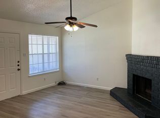 412 Greenlawn Blvd, Round Rock, TX 78664