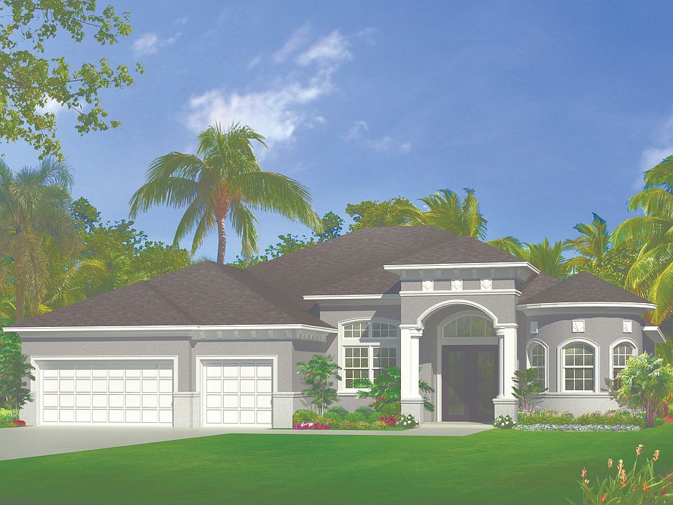 1st image of 3661 Durksly Dr