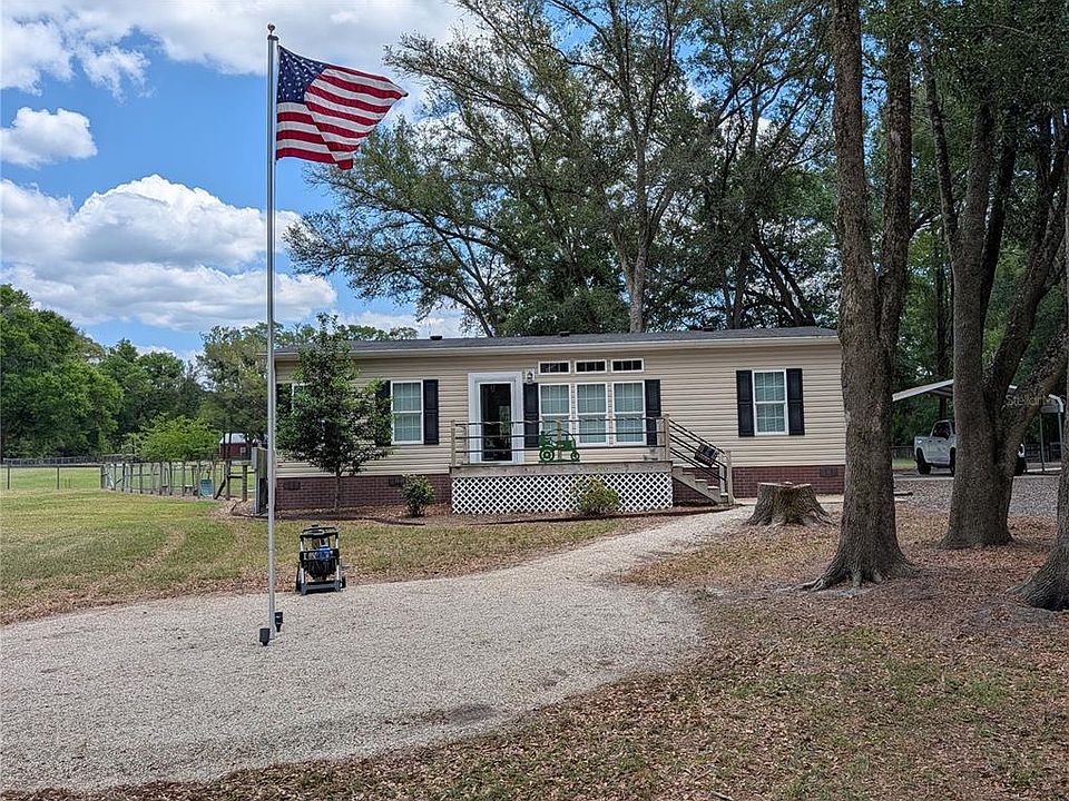 1st image of 6407 NW COUNTY ROAD 235