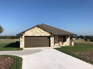 13730 Ranch Road 2338, Georgetown, TX 78633