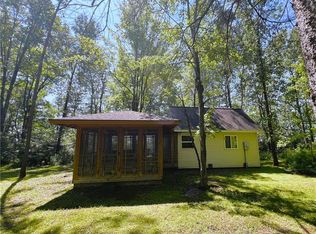N5606 Stark Rd, Tony, WI 54563
