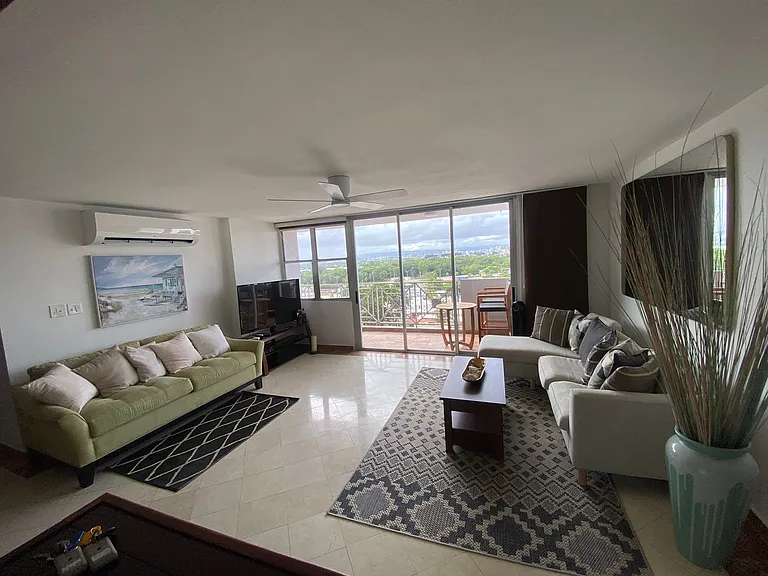 3001 Plaza Del Mar Cond Isla Verde Ave #1006 — Photo 5