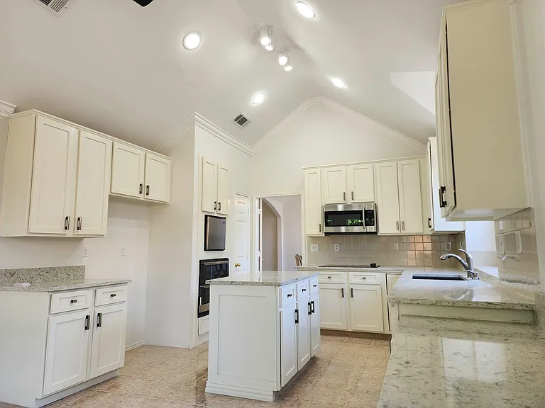 10 Palo Duro Ct — Photo 12