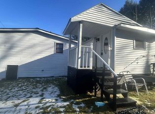 117 State Route 292 E, Monroe Township, PA