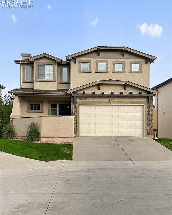1st image of 5541 Majestic Dr