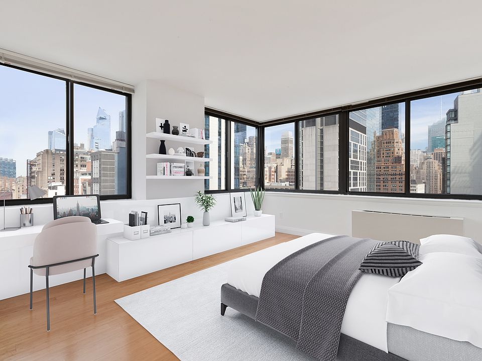 1st image of 800 6th Ave APT 28F