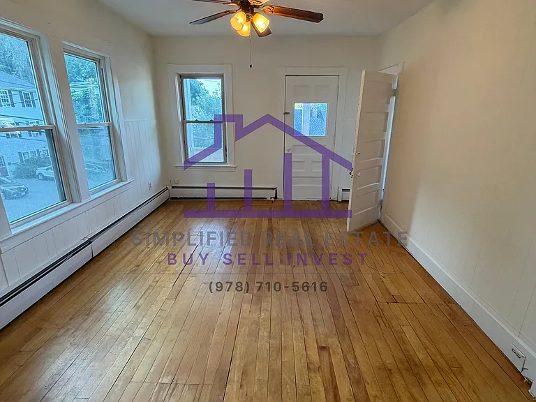 192 Pine St #194 — Photo 8