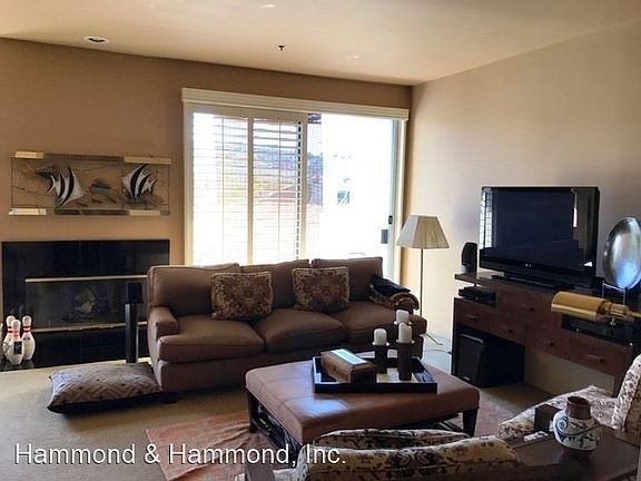 2nd image of 5350 White Oak Ave APT 305