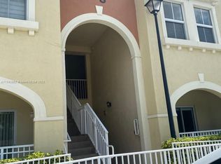 10855 NW 88th Ter UNIT 105, Doral, FL 33178