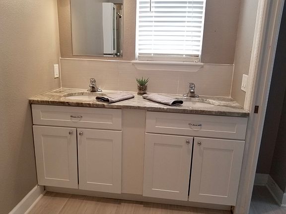 2nd image of 5214 Olmstead Bay Pl