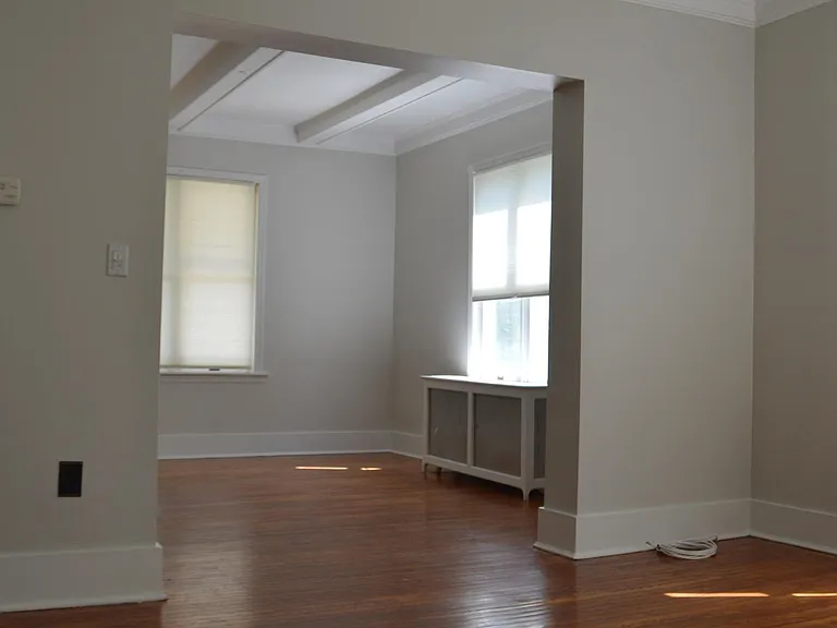 18-20 Somerville Rd #1 — Photo 10