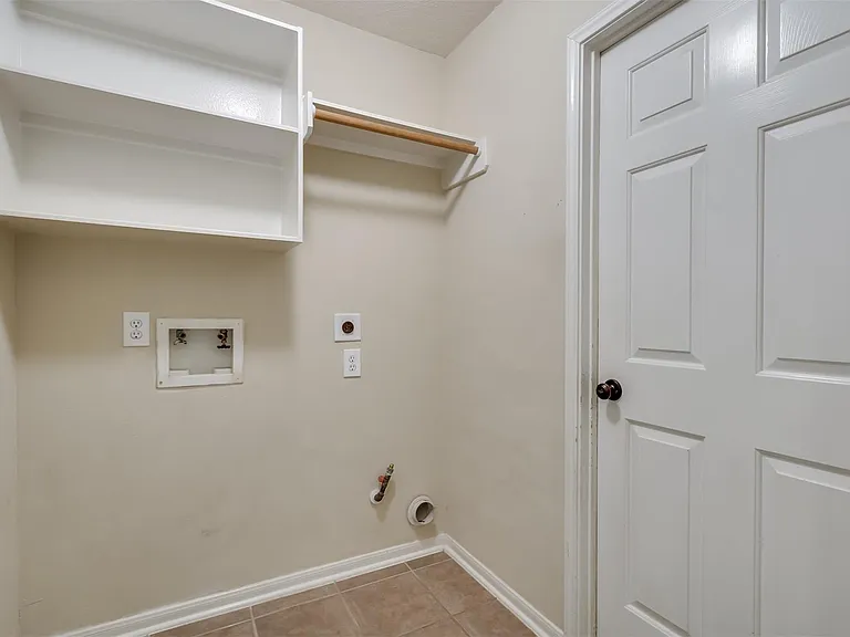 3419 La Fleur Ln — Photo 22