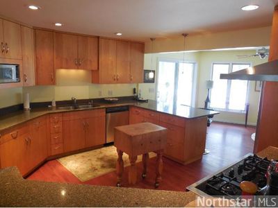 2650 Mapleridge Ln, Excelsior, MN, 55331