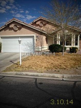 1st image of 6286 Wallerbee Cir