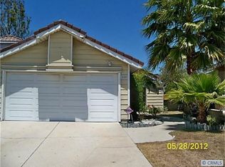 108 S Birchwood St, Anaheim, CA 92808