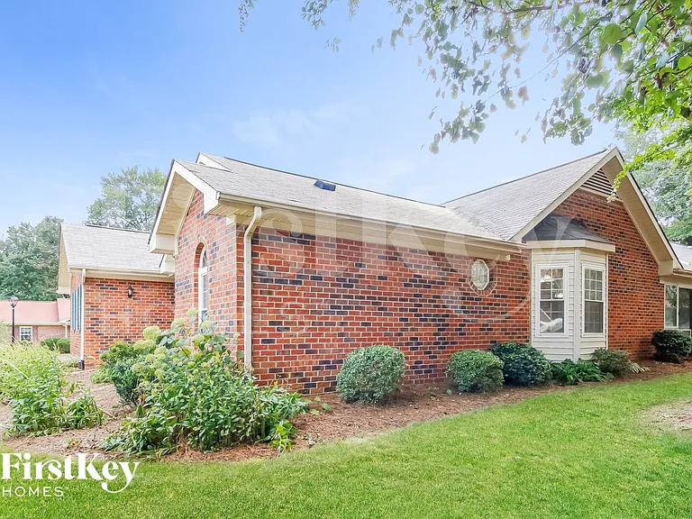 4 Brandywine Cir — Photo 14
