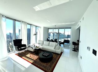 631 Brickell Ave FLOOR 48-ID1353248P, Miami, FL 33131