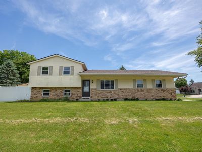 2109 Westbranch Rd, Grove City, OH, 43123